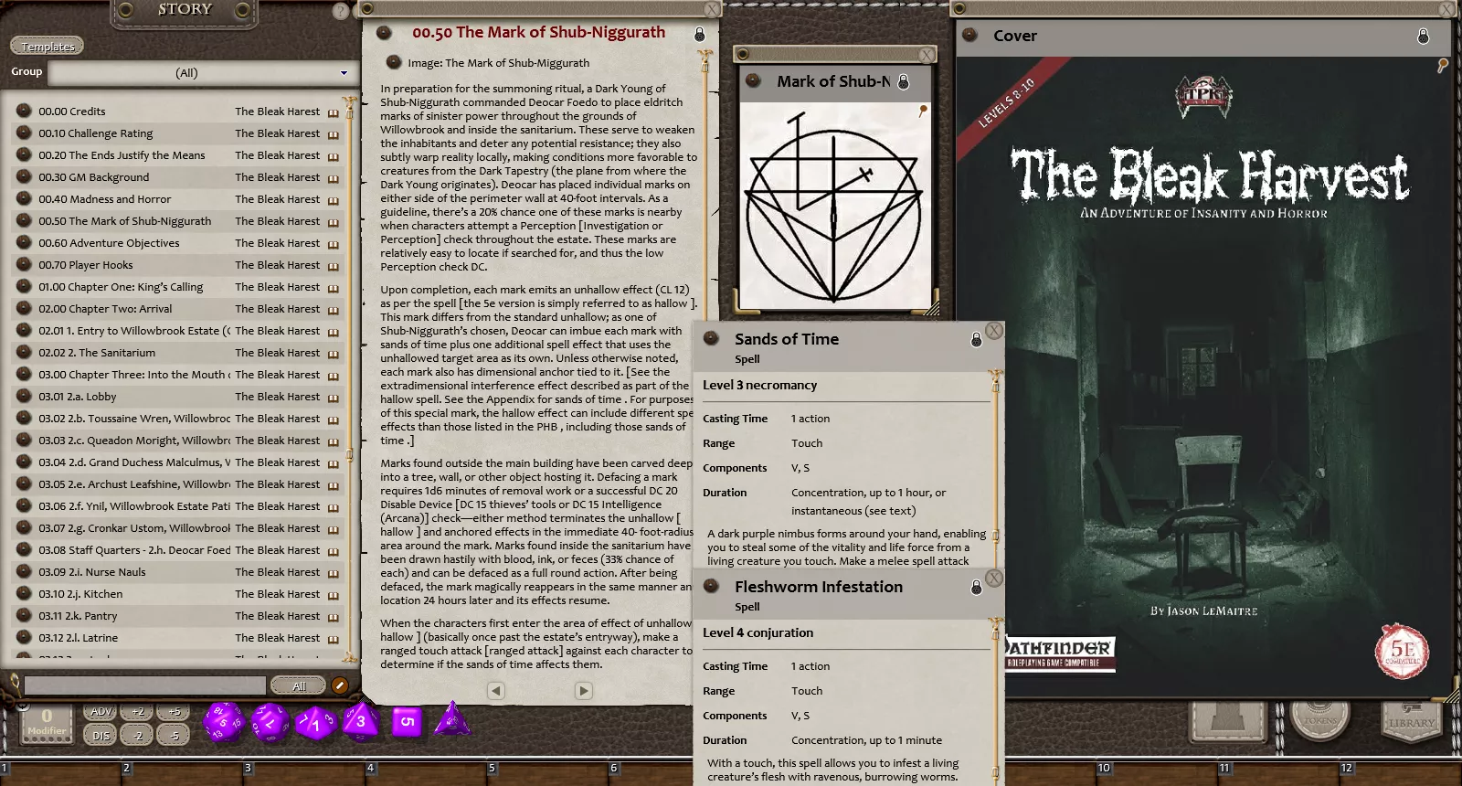 Screenshot 0